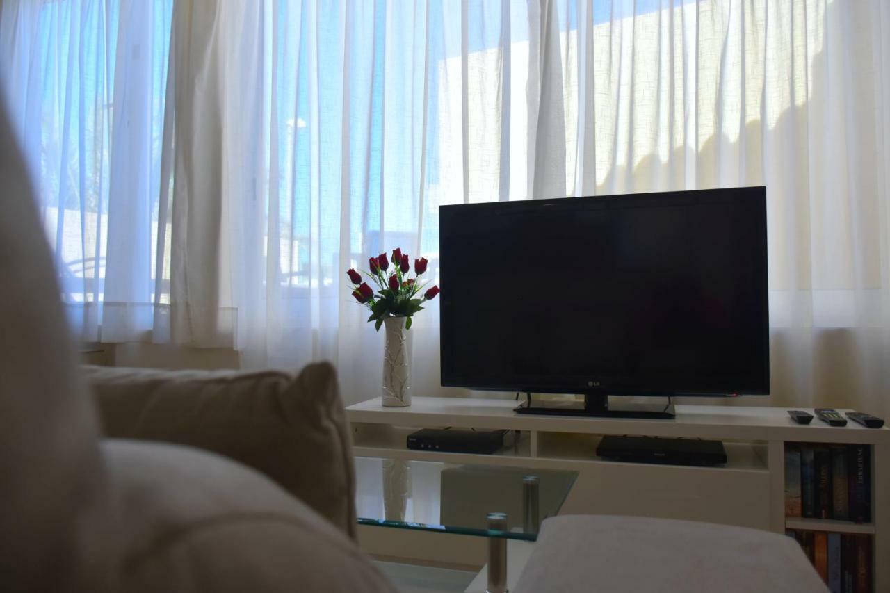 Apartamentos Fuerteventura Sol Κόστα Κάλμα Εξωτερικό φωτογραφία